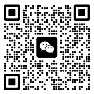 1712630452112473.jpg 151.jpg